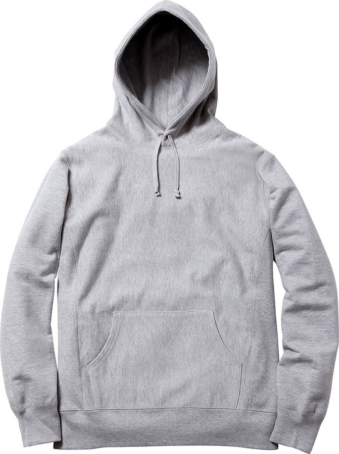 Babylon Pullover view 2